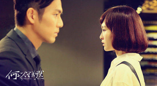 由《瑯琊榜》說起:那些年熱門電視劇的英文名兒