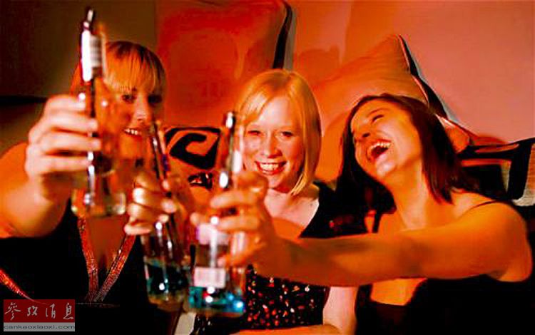 探訪英國(guó)飲食文化:不僅有炸魚薯?xiàng)l