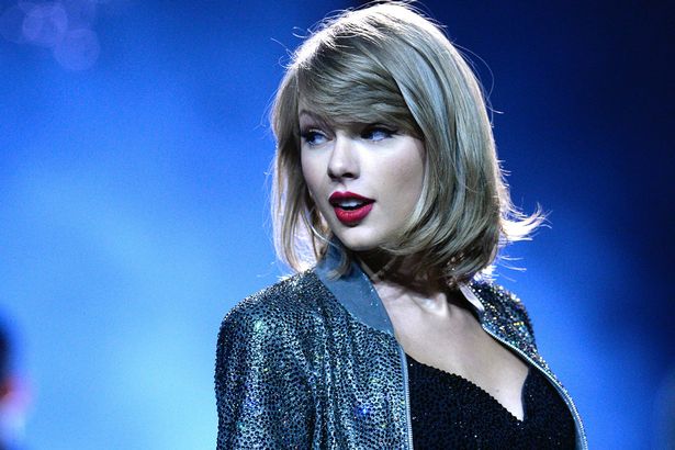 熊孩子們的圣誕禮物清單：霉霉、隱身能力、獨角獸、恐龍蛋