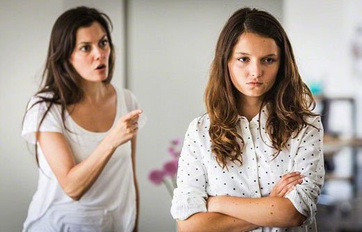 喜怒無常是好事?情緒多變適應力更強