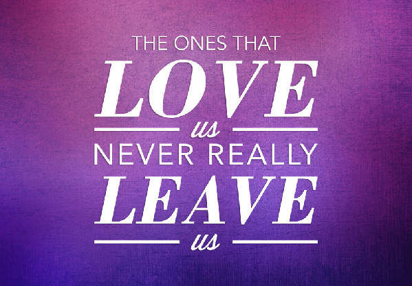 關(guān)于生死的20條深刻語錄