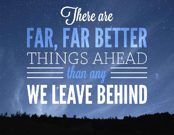 關(guān)于生死的20條深刻語錄