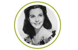 如何描述一個人:外貌性格詞匯全總結