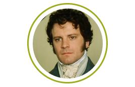 如何描述一個人:外貌性格詞匯全總結