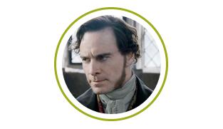 如何描述一個人:外貌性格詞匯全總結