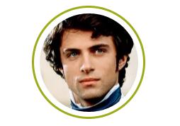 如何描述一個人:外貌性格詞匯全總結