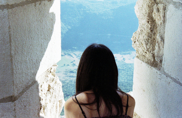 無畏單身!明星作家們的30條單身金石良言