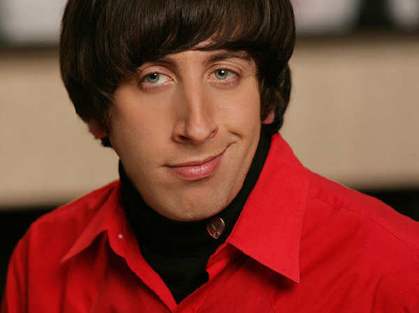 寒冬時節“假領”再度回歸