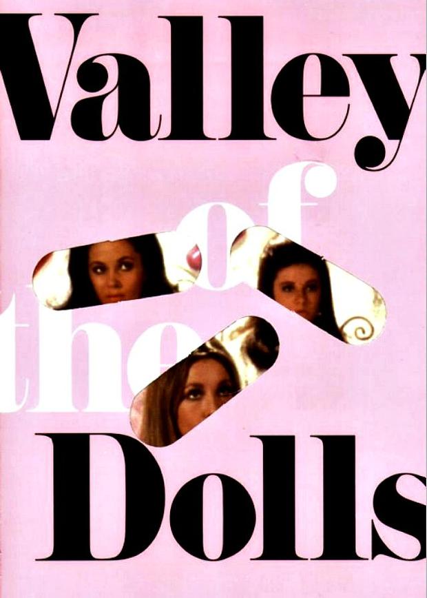 起書名是個(gè)技術(shù)活 盤點(diǎn)那些改名換姓的名作(下)