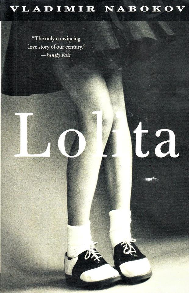 起書名是個技術活 盤點那些改名換姓的名作(下)