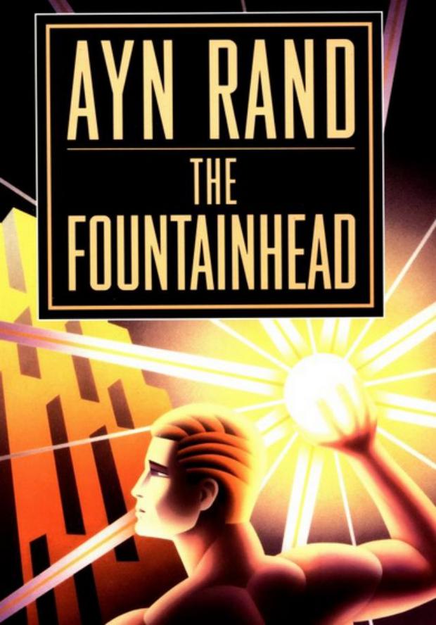 起書名是個技術活 盤點那些改名換姓的名作（下）