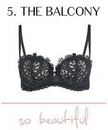 火辣2015維密內衣秀看點全揭秘（附各種bra說法）