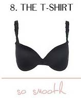 火辣2015維密內衣秀看點全揭秘（附各種bra說法）