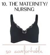 火辣2015維密內衣秀看點全揭秘（附各種bra說法）