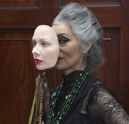 研究:30歲嫉妒心最強,50歲后嫉妒心減弱