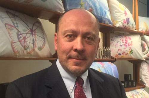 意大利:無(wú)郵件工作減輕壓力