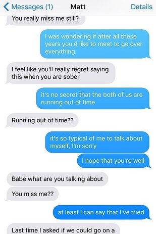 阿黛爾新歌激勵六成女性聯系前任