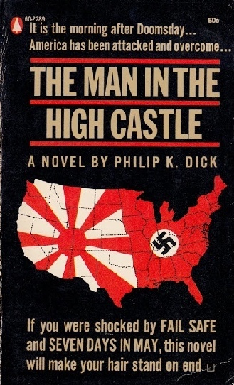 留學書單：赴美前必讀的5本書