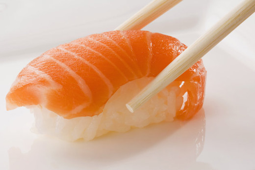 全球首例！美國批準轉基因三文魚上市