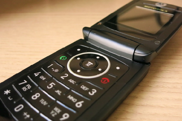 去除多余功能，還原產(chǎn)品本色，英文怎么說？