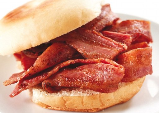 “致癌門”兩周后,香腸培根銷售額暴跌300萬英鎊