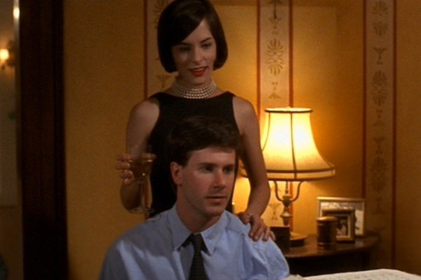 你不知道的十部感恩節主題電影