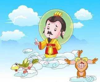 這么多有關(guān)“dog”的句子,竟然都和“狗”無關(guān)