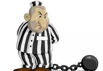 這么多有關(guān)“dog”的句子,竟然都和“狗”無關(guān)