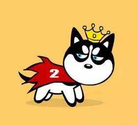 這么多有關(guān)“dog”的句子,竟然都和“狗”無關(guān)