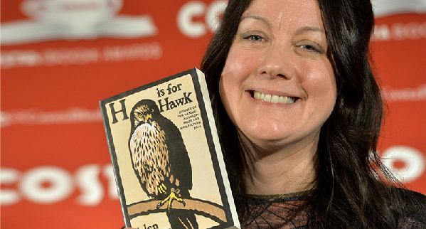 《紐約時(shí)報(bào)》年度百書榜出爐，這5本挺有意思