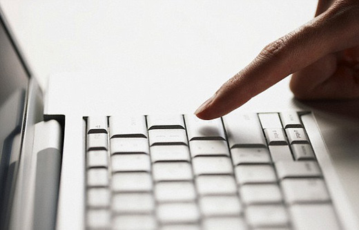 發送電子郵件也會產生碳足跡么?