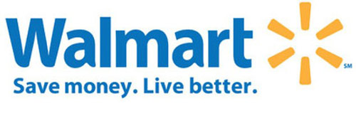 紅色的商標看起來不環保?