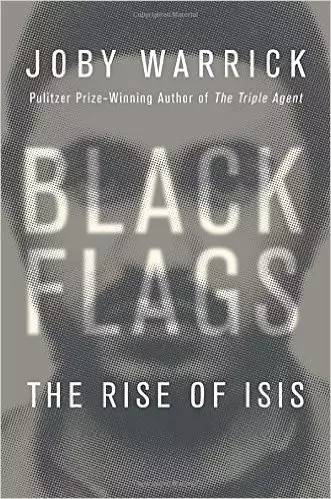 《華盛頓郵報(bào)》2015年十大好書，你讀過幾本？