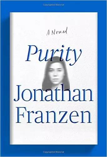 《華盛頓郵報》2015年十大好書，你讀過幾本？