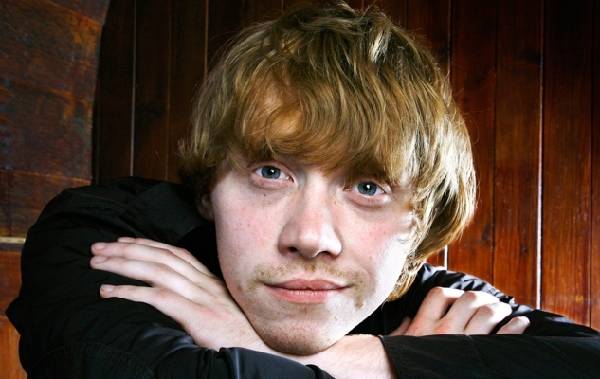 《哈利•波特》電影的20個真相