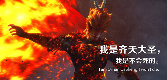 2015年哪句電影臺詞戳中了你的心?