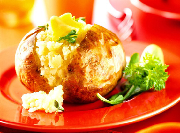 一絲不茍的“美食物理學”