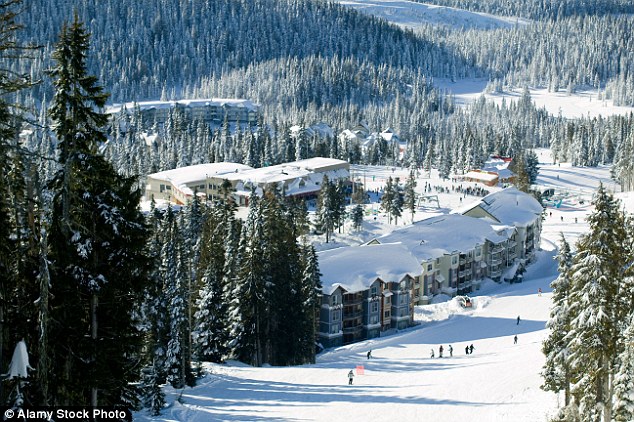 躲霾首選:細數全球天氣最佳的旅游地