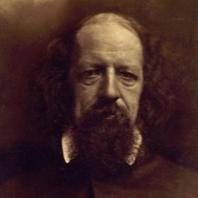 10則關于新年的精彩引文