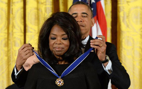 10則關于新年的精彩引文