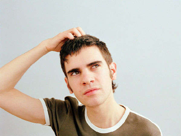 過度依賴網絡手機導致“數字失憶癥”