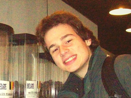 不花錢就學會四門外語的秘訣