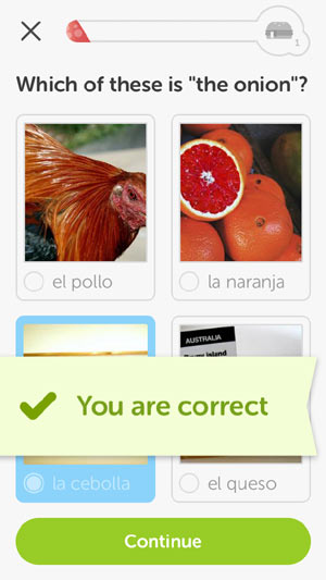 不花錢就學會四門外語的秘訣