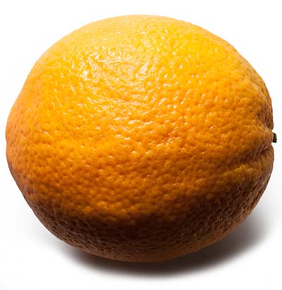 舌尖上的春節:帶來好運的十大過年傳統美食