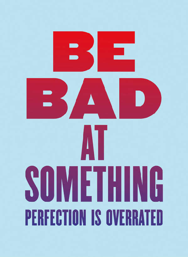 沮喪時安慰人心的11句話