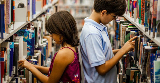 研究證實(shí)：越聰明，越長(zhǎng)壽