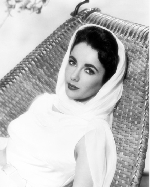 盤(pán)點(diǎn)那些在猴年出生的名人(組圖)