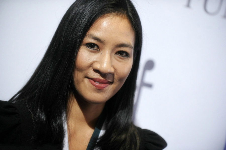 盤點那些在猴年出生的名人(組圖)