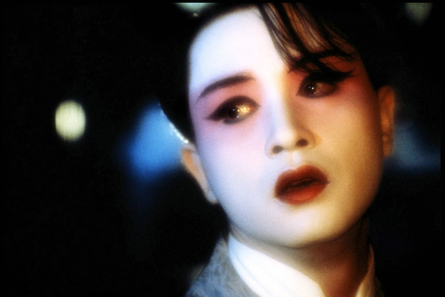 盤點那些在猴年出生的名人(組圖)