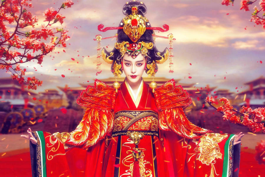 盤(pán)點(diǎn)那些在猴年出生的名人(組圖)